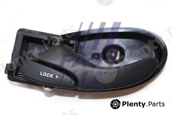 Fast FT94563 — Exterior Door Handle