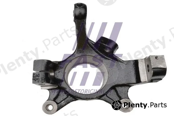 Fast FT13519 — Steering Knuckle, wheel suspension