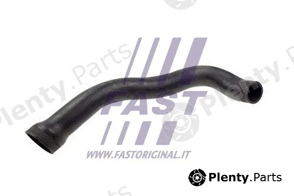 Fast FT61543 — Charge Air Hose