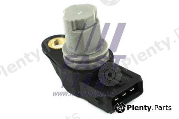 Fast FT75104 — Sensor, camshaft position