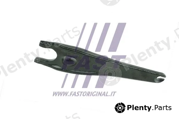 Fast FT62465 — Release Fork, clutch