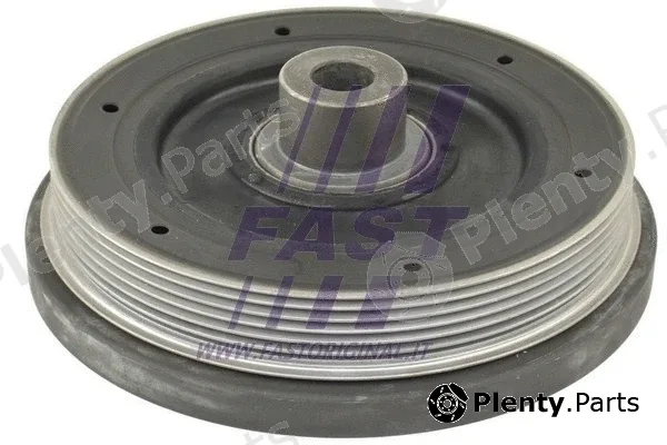 Fast FT45578 — Belt Pulley, crankshaft