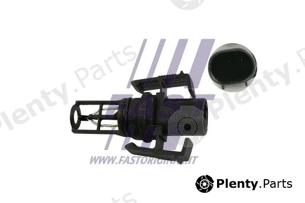 Fast FT80134 — Sensor, intake air temperature