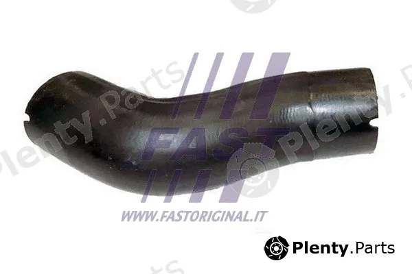 Fast FT61732 — Charge Air Hose