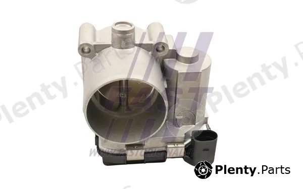 Fast FT50415 — Throttle Body