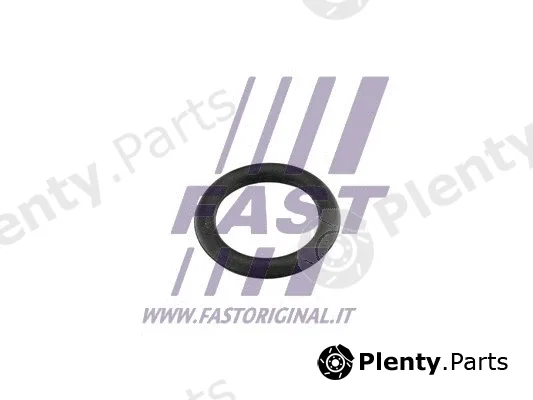 Fast FT49419 — Gasket, intake manifold