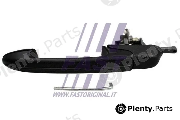 Fast FT94248 — Exterior Door Handle