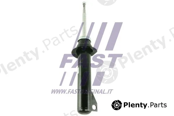 Fast FT11088 — Shock Absorber