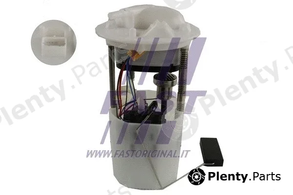 Fast FT53013 — Fuel Feed Unit