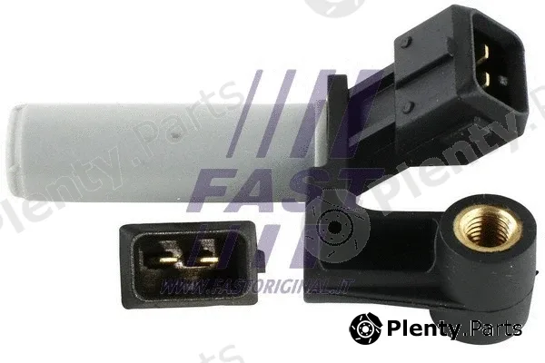 Fast FT75524 — Sensor, crankshaft pulse