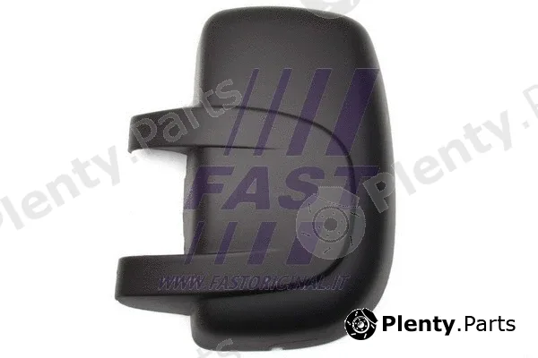 Fast FT86042 — Cover, exterior mirror