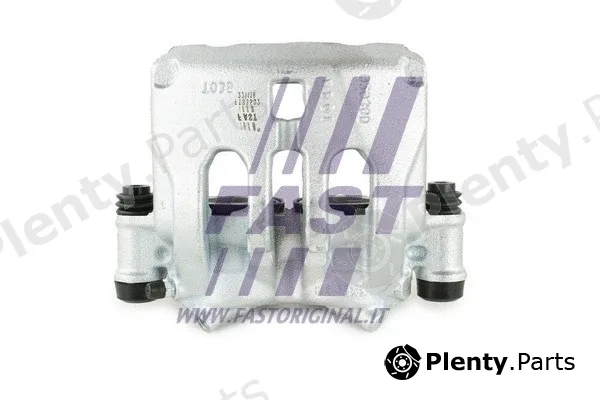 Fast FT33503 — Brake Caliper
