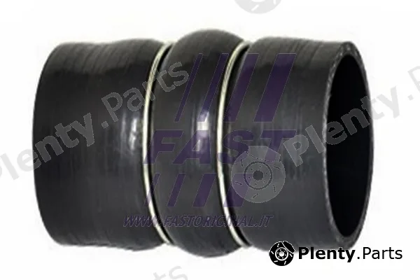 Fast FT61947 — Charge Air Hose