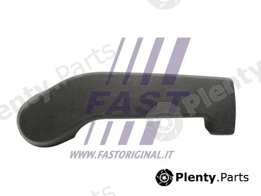 Fast FT94405 — Tailgate Handle