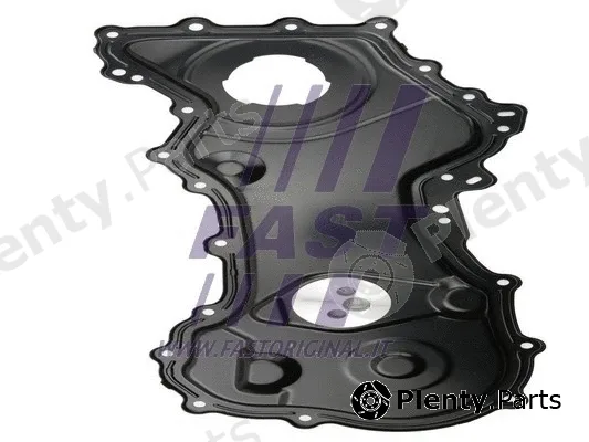 Fast FT45322 — Timing Case