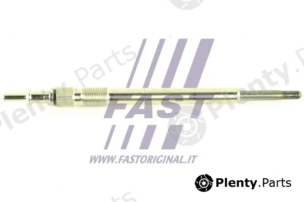 Fast FT82753 — Glow Plug
