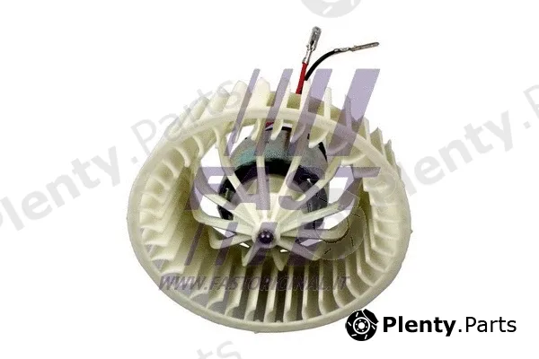 Fast FT56530 — Interior Blower