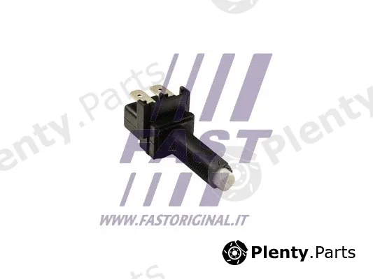 Fast FT81103 — Stop Light Switch