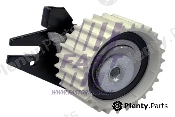 Fast FT44023 — Tensioner Pulley, timing belt