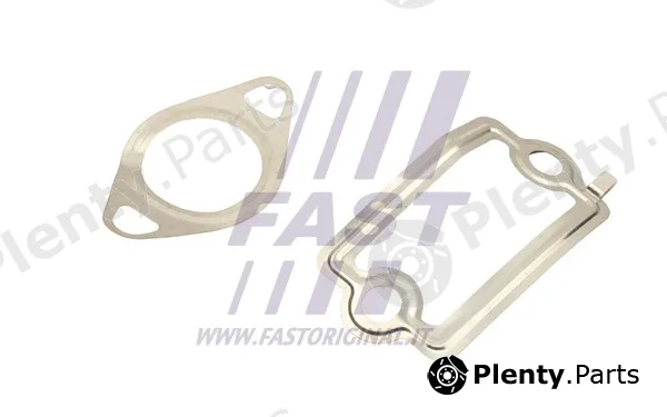 Fast FT49925 — Gasket, EGR valve pipe