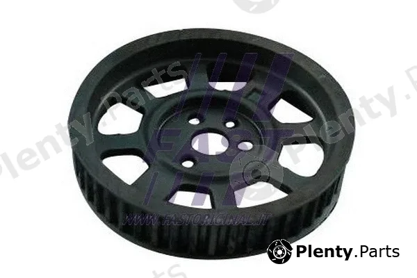 Fast FT45504 — Gear/Sprocket, camshaft