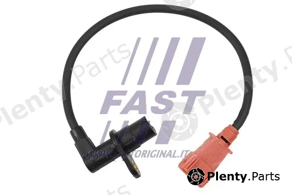 Fast FT75506 — Sensor, crankshaft pulse