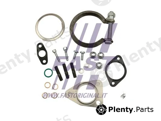 Fast FT48405 — Mounting Kit, charger