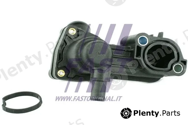 Fast FT53153 — Thermostat Housing