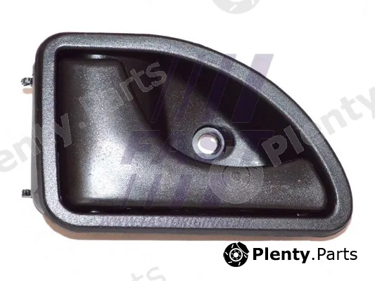 Fast FT94557 — Exterior Door Handle