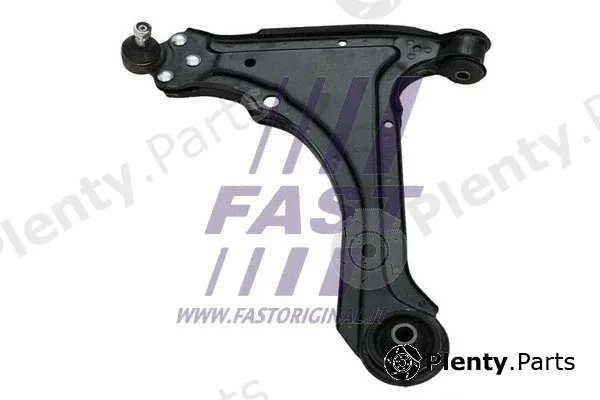Fast FT15526 — Control/Trailing Arm, wheel suspension