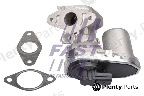 Fast FT60232 — EGR Valve