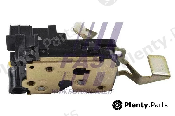 Fast FT95093 — Door Lock