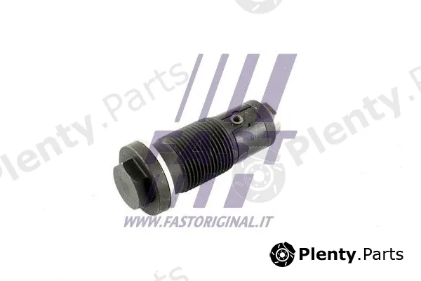 Fast FT44097 — Tensioner, timing chain