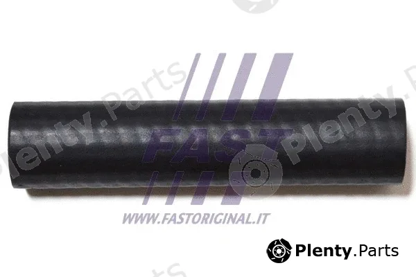 Fast FT61053 — Radiator Hose