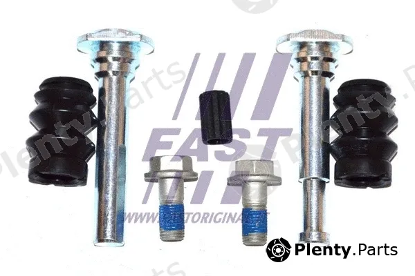 Fast FT32434 — Guide Sleeve Kit, brake caliper