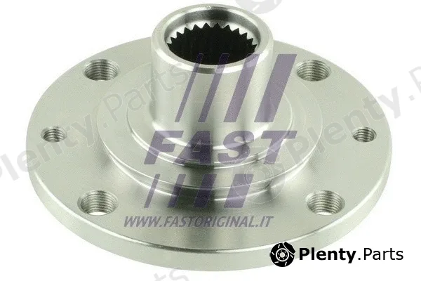 Fast FT23032 — Wheel Hub