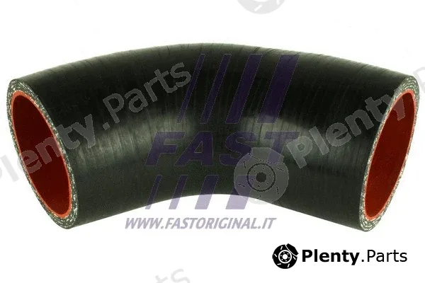 Fast FT61935 — Charge Air Hose