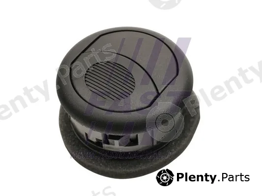 Fast FT93704 — Dashboard Air Nozzle