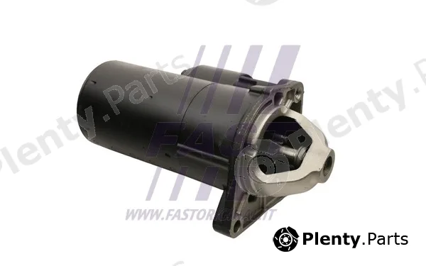 Fast FT74250/R — Starter