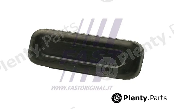 Fast FT00067 — Switch, tailgate release
