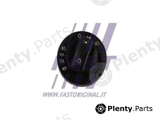Fast FT09004 — Switch, door contact