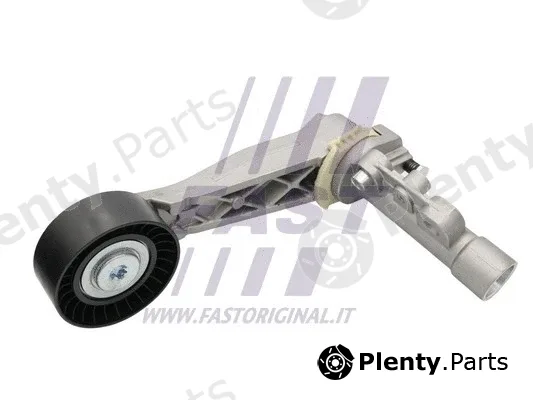 Fast FT44671 — Belt Tensioner, V-ribbed belt