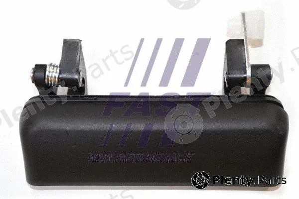 Fast FT94564 — Exterior Door Handle