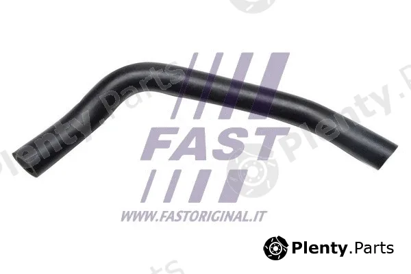 Fast FT61806 — Hose, air supply