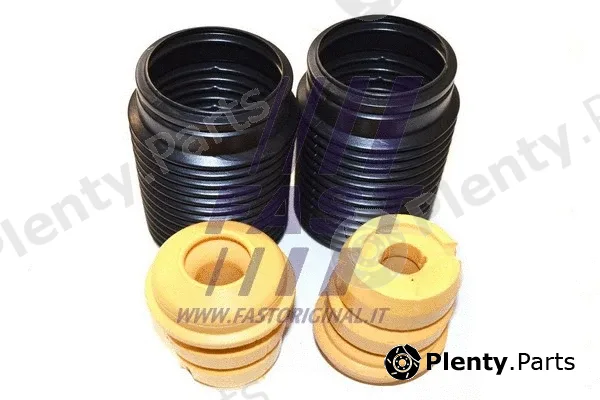 Fast FT12093K — Dust Cover Kit, shock absorber