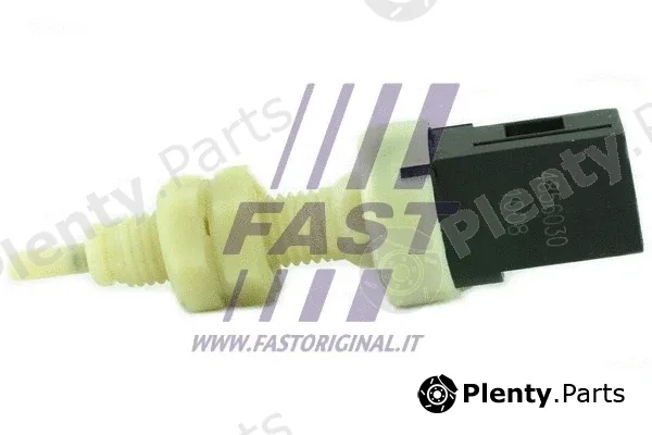Fast FT81001 — Stop Light Switch