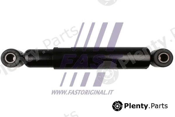 Fast FT11015 — Shock Absorber
