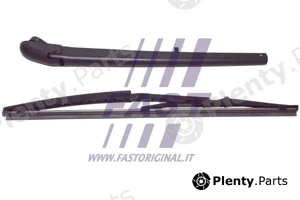 Fast FT93344 — Wiper Arm, window cleaning