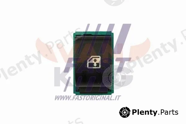 Fast FT82207 — Switch, window regulator
