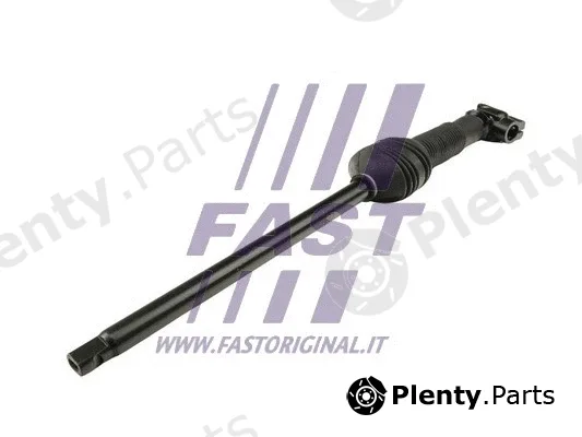 Fast FT20192 — Steering Column